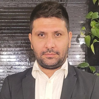 Telegram profile photo for فیزیک محمد نوکنده