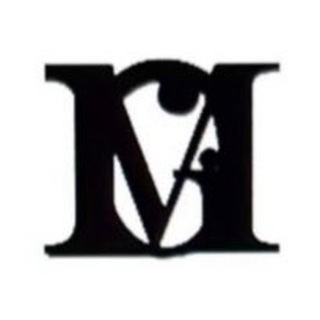 Telegram profile photo for Продвижение Вперед