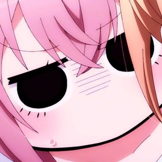 Telegram profile photo for Jimi Yato