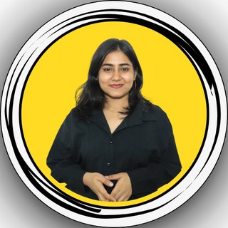 Telegram profile photo for Galaxy of Maths