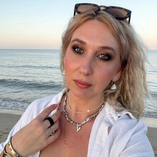 Telegram profile photo for Идеальная я (почти)