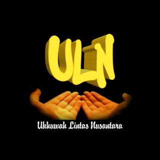 Telegram profile photo for Ukhuwah Lintas Nusantara