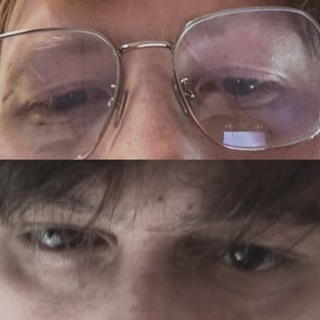 Telegram profile photo for Свалка Кашенцовых
