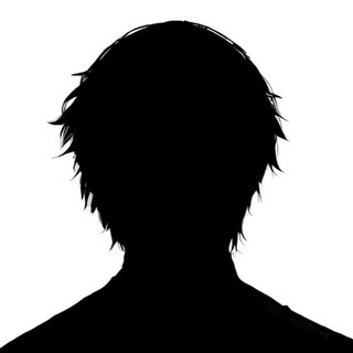 Telegram profile photo for resvivo