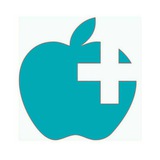 Telegram profile photo for دپارتمان سلامت معنا