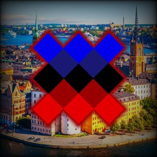 Telegram profile photo for Astizonia.pix