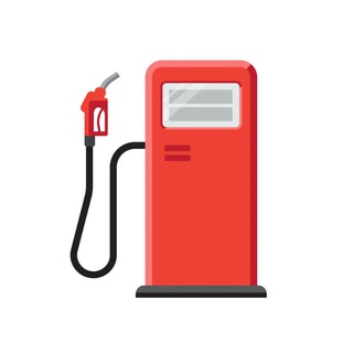 Telegram profile photo for ⛽️ ETH&L2s gas