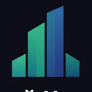 Telegram profile photo for Жилой квартал