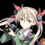 Telegram profile photo for 游戏新闻锐评