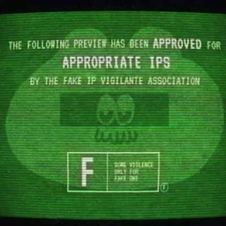 Telegram group profile photo for W̶ ̶T̶ ̶F̶