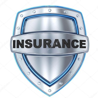 Telegram profile photo for Insurance Awareness 🎫 Images