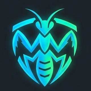 Telegram profile photo for MantisVPN | News