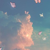 Telegram profile photo for ✧*Sanyz's Cloud*✧