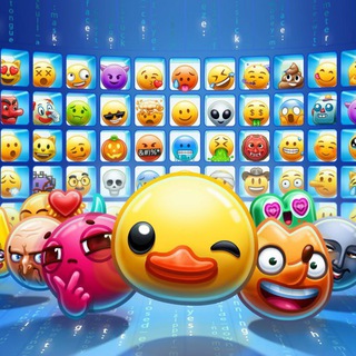 Telegram profile photo for تلگرام . اخبار . سرگرمی