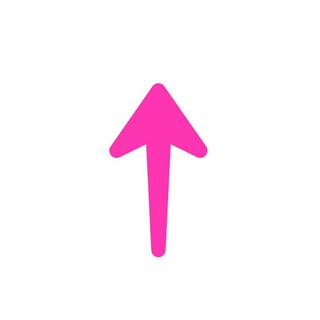 Telegram profile photo for Trade Pro SEBI Reg.