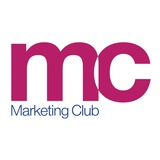 Telegram profile photo for Marketing Club