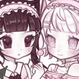 Telegram profile photo for Резы Аришкина