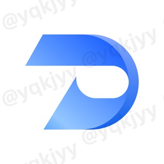 Telegram profile photo for 易企科技-语信通/德易通-IM官方