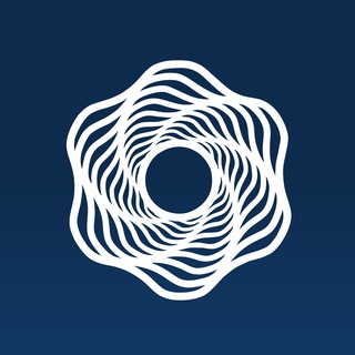 Telegram profile photo for The Liquidity Waves