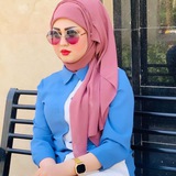 Telegram profile photo for ستوريــات منووعــه 🦋💙﮼┋
