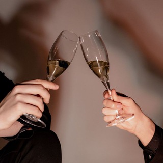 Telegram profile photo for фото и вино провинцо📸🍾