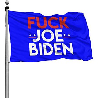 Telegram profile photo for Election