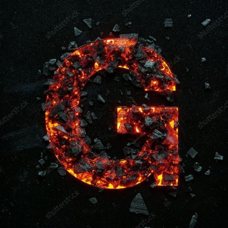 Telegram profile photo for RELAX | GGSTANDOFF