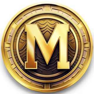 Telegram group profile photo for MOVIECASH Private-Sale