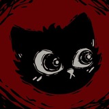 Telegram profile photo for 👹П͔͐ͨ̚у͎̮͙̟ͣ̑ͬ͆̽ͅͅб̮̆͐̎ͧ͛̂р̲̫̗̦̰̟̖͋ͣ̔̽ͨи͈̤̮ͅк̹̐̈́ͬ̔͆̇̐ ̗̝̥͙̫͉в͔͉͙̜̦͖ͬͣ̍ͥ ͂̍̇ͧ ̤̮ͣ͆ͅд͖̰̖̙̹ͫ̈̚е̬̥ͣ̏ͅп̣̦̜͇ͩͯ̆̄ͭ̓ͅр ̝̟̼е̔с͔̐̈̆̄ии👹