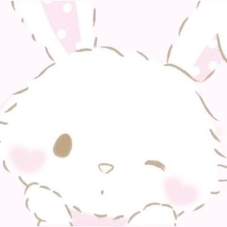 Telegram profile photo for ♡ 𝒶oii 𝒶𝓇𝓉𝓈