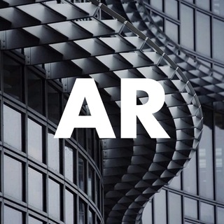 Telegram profile photo for Архитектура головного мозга