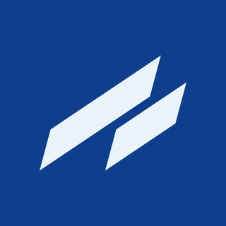 Telegram profile photo for Группа компаний «Взлет»
