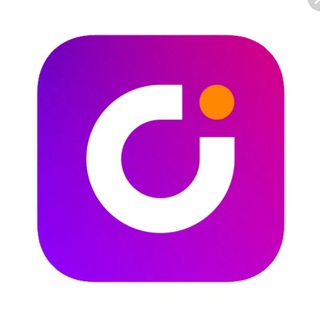 Telegram profile photo for Клиенты для розничного бизнеса