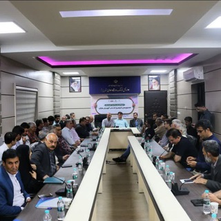 Telegram profile photo for ئەنجومەن شێعر و ئەدەب کوردی بەێان