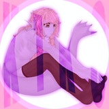 Telegram profile photo for ::kiko◃:.❃