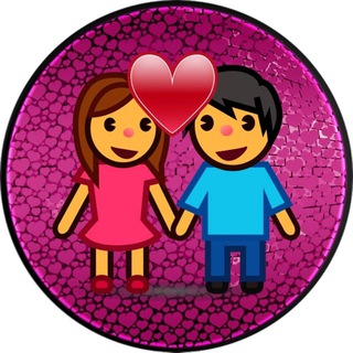 Telegram profile photo for Алматы 🫀