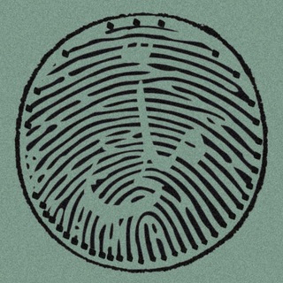 Telegram profile photo for Melli | ملّی