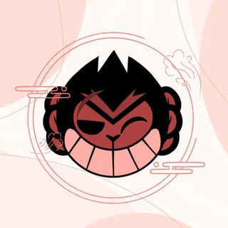 Telegram profile photo for Arab Monkie Kid | عرب مونكي كيد