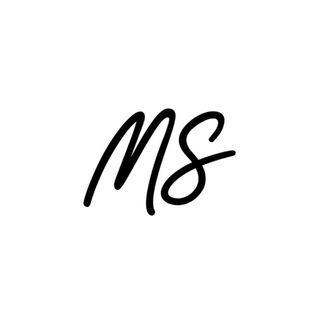 Telegram profile photo for 🇹🇷 | MySelly's Updates