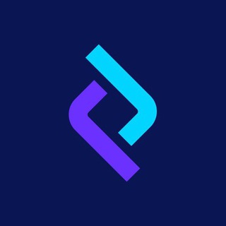 Telegram group profile photo for Trendtrade.in Group - (F&O) Free 7 day Trial Channel