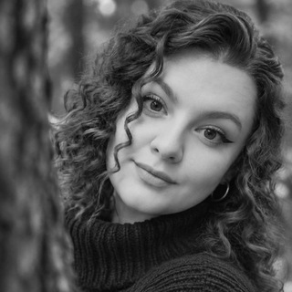 Telegram profile photo for |Раздачи от Елены Л|