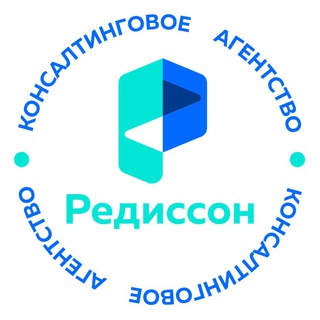 Telegram profile photo for Советы юриста для бизнеса