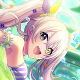 Telegram profile photo for Деко гаф