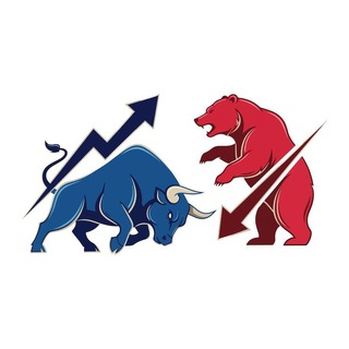 Telegram profile photo for XAU Traders Club 🐬