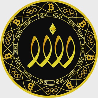 Telegram profile photo for Crypto by fardad