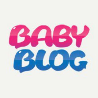 Telegram profile photo for babyblog_ru