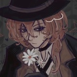 Telegram profile photo for Challenges!