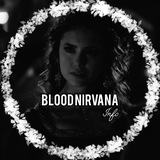 Telegram profile photo for 𝑩𝒍𝒐𝒐𝒅 𝑵𝒊𝒓𝒗𝒂𝒏𝒂 | 𝑰𝒏𝒇𝒐.