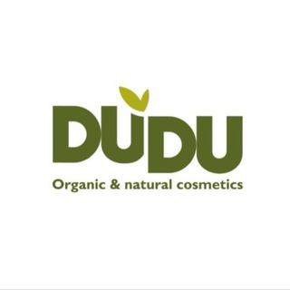 Telegram profile photo for DuDu Belgorod
