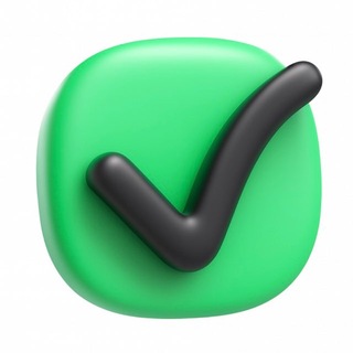 Telegram profile photo for ФИНОРМА_NEWs